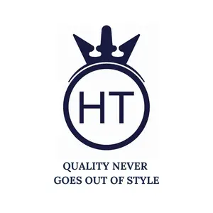 Xưởng may HT-FASHION