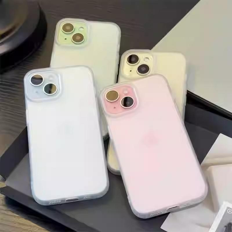 Compatible for IPhone 16 11 15 14 13 12 X Xs Xr Xs Max Pro Max Plus Dopamine…