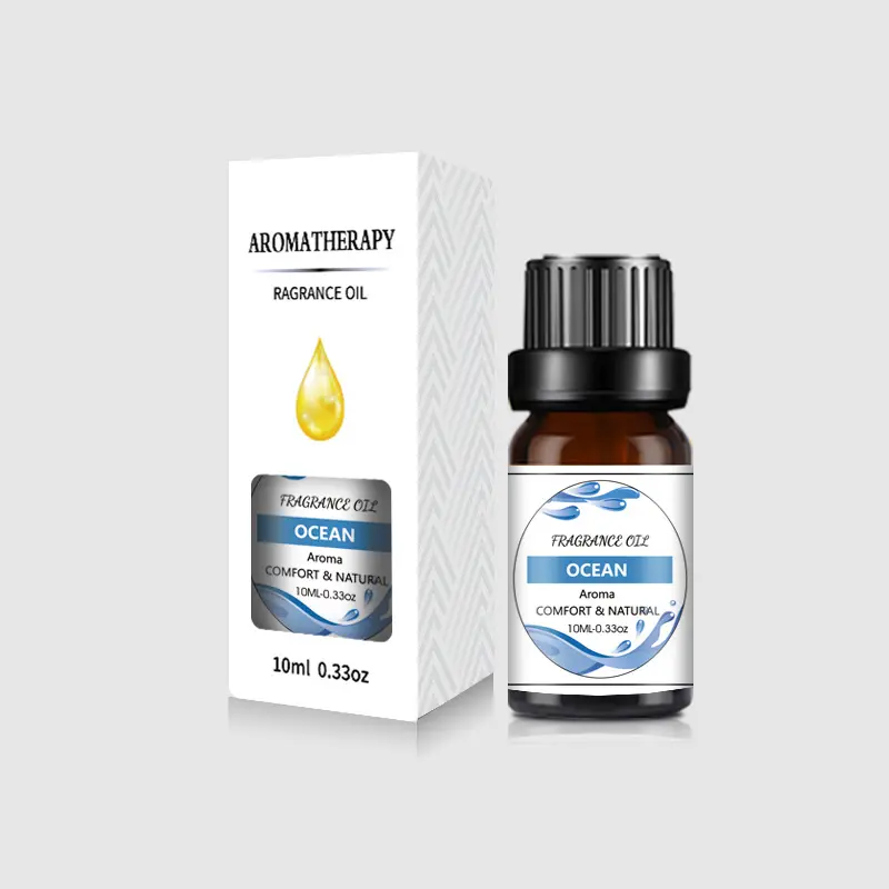 Tinh Dầu Thơm Phòng dung tích 10ml nhiều mùi tự chọn giúp giảm căng thẳng xua đuổi côn trùng khử mùi hôi chaitinhdầu 8