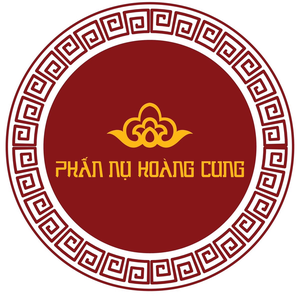 Phấn Nụ Hoàng Cung Store