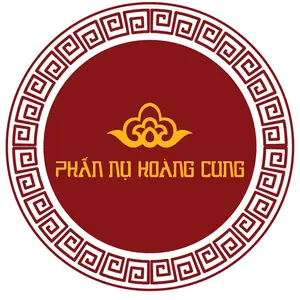 Phấn Nụ Hoàng Cung Store