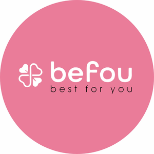 Befou Việt Nam