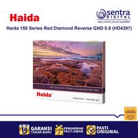 Gambar Haida 150 Series Red Diamond Reverse Grad ND0.9 8x ( HD4397 ) dari Sentra Digital Kota Surabaya 2 Tokopedia