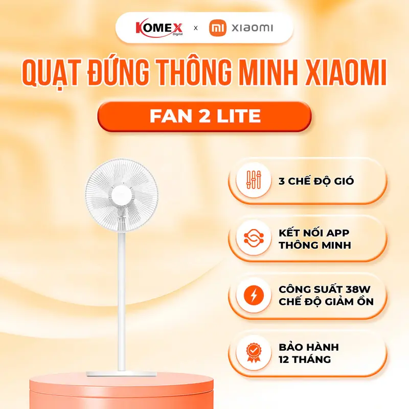 [TẶNG MÁY CẮT LÔNG MŨI] Máy Cạo Râu Mini 6/6s, Đầu Cạo Nổi 28 Lưỡi Dao Kép Tự Mài, Chống Nước Toàn Thân 7