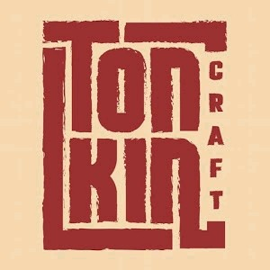 Tonkin Craft VN