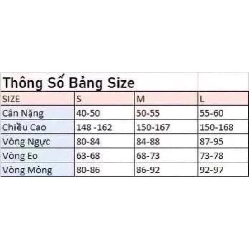 Product Introduction of set 2 chi tiết Áo khoét eo kèm chân váy lưới bồng cao cấp 0