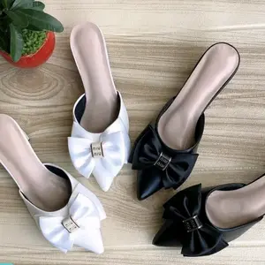 Xưởng giày nữ mỹ ngân