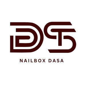 Nail Dasa