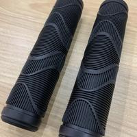 Gambar Handgrip Grip Sepeda United 418 Original dari Wisata Bike Karawang Kab. Karawang 4 Tokopedia