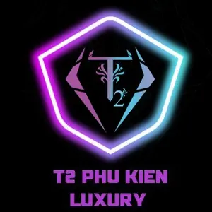 T2 PHỤ KIỆN LUXURY