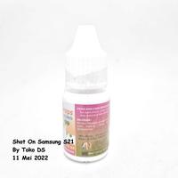 Gambar Trixin Drops Cat - Obat Hewan Tetes Mata Kucing dari Kafie Market Kab. Bekasi 4 Tokopedia