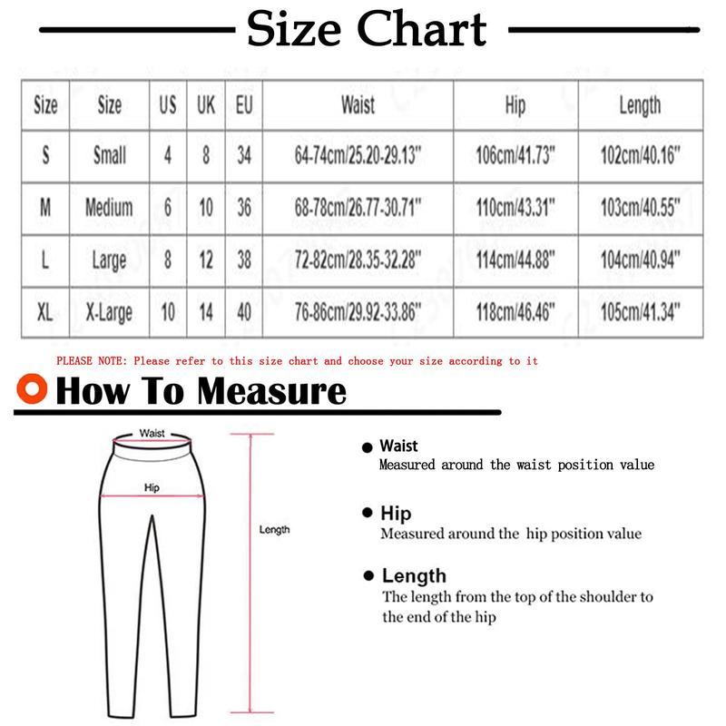Product Introduction of Women's pants Women's Solid Color Loose Pants Women's Pants Casual pants V3 0