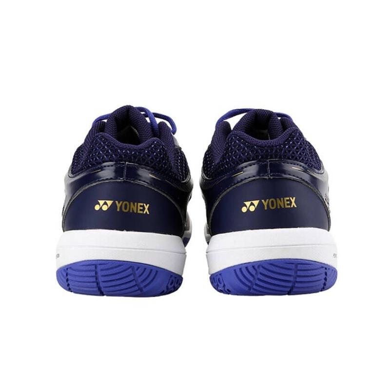 Giày cầu lông yonex chuyên nghiệp 65Z2 MEX 8