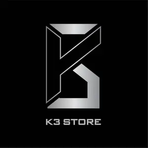 K3 STORE VN
