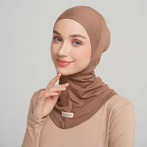 Smayka.id CP Ninja Kania / Ciput Ninja/ Jual Ciput Ninja