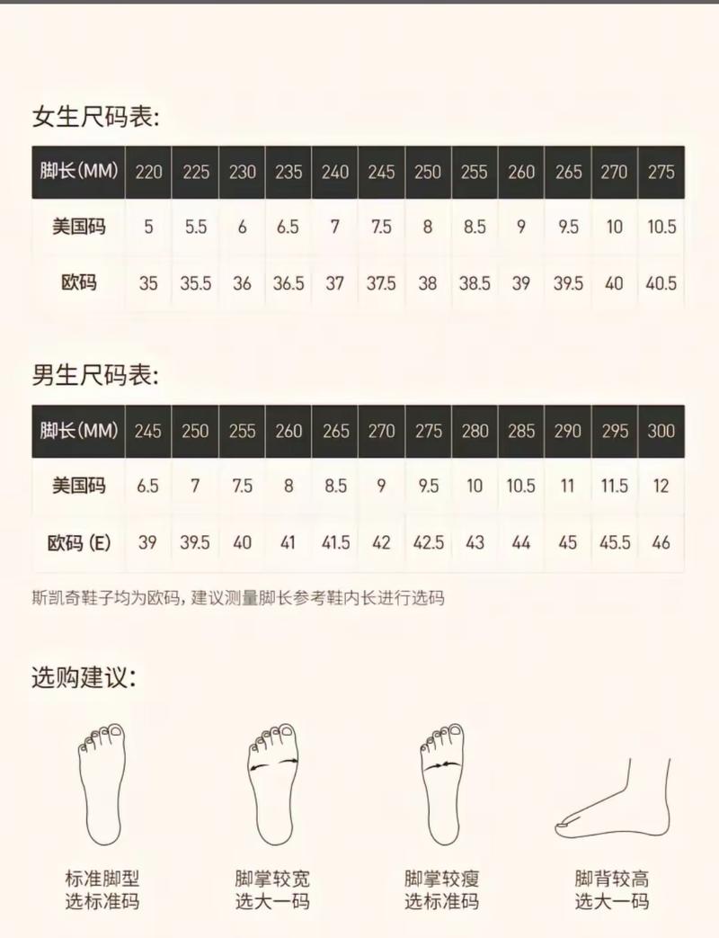 Product Introduction of Men's Casual Shoes Korean Fashion All-Matching Gommino Breathable Work Shoes 0
