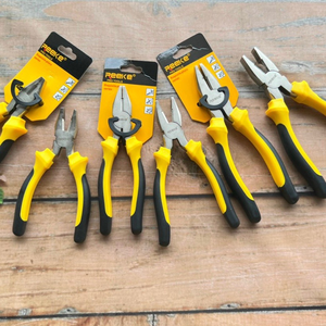 Ngọc Điệp ReeKe