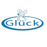 Glück Việt Nam