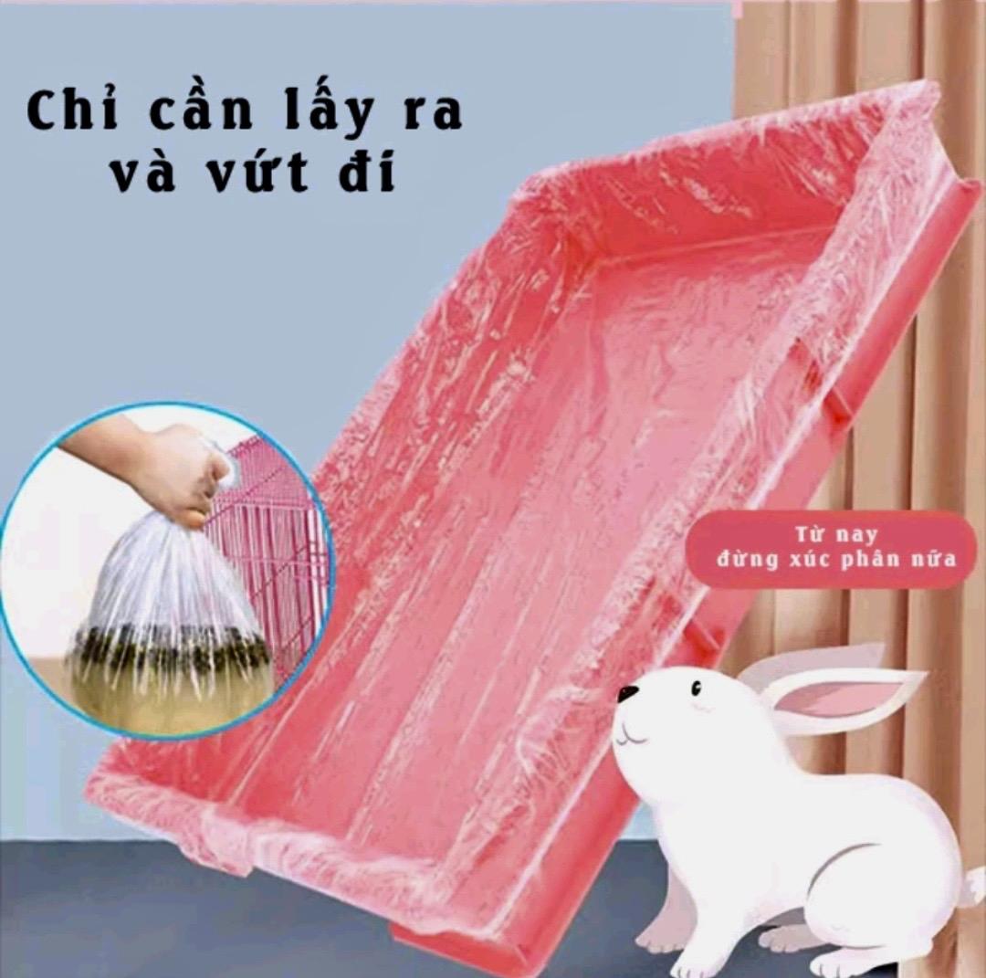 b6a73abb8ba24604b3a22dec59dcdd31~tplv o3syd03w52 origin jpeg