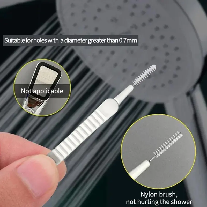Phone Charging Port Dust Plug Cleaning Kit, Type-C Mobile Phone Charging Interface Dustproof Plug Kit, Mobile Phone Dust Removal Tool Kit for C-shaped Phone 1
