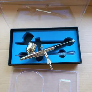 penbrush airbrush