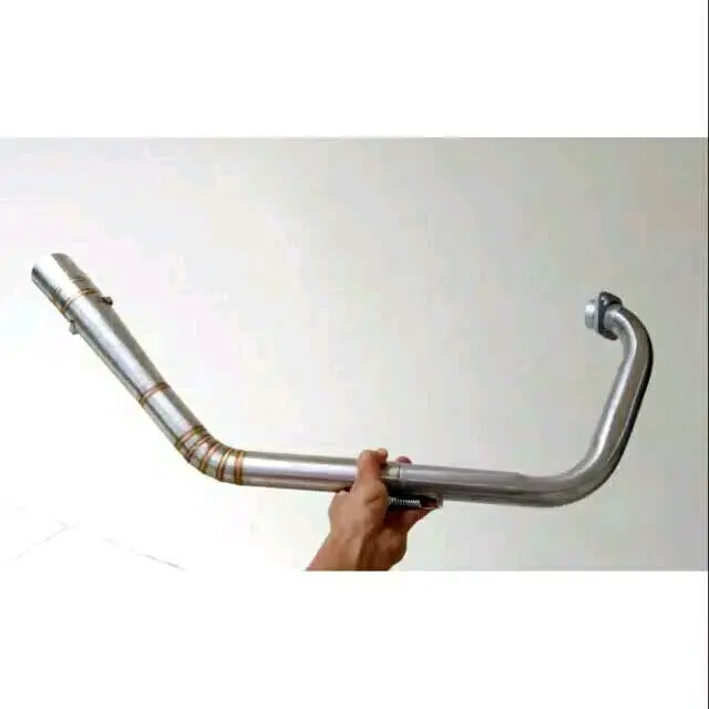 leher road race satria fu diameter 50mm