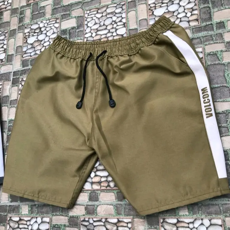 Celana Boardshort 100ribu dapat 3pcs 2