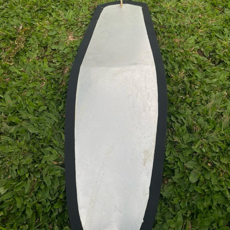 Jok Sleep engine kepras slim jupiter z vega fizr Motor 4