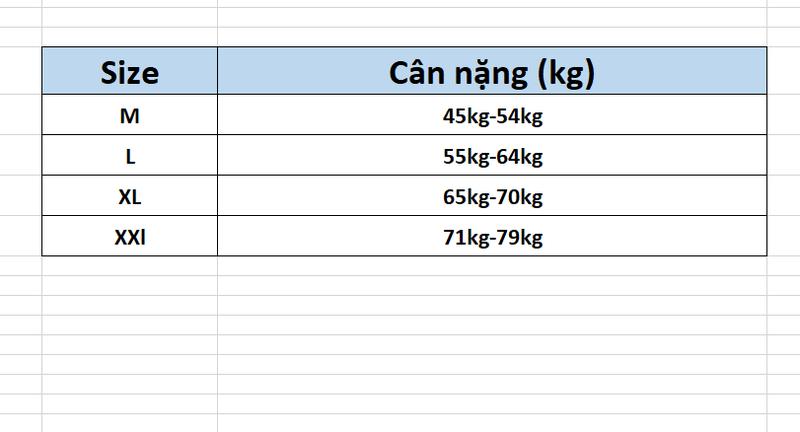 Product Introduction of Áo chống nắng bò jean nam 2 lớp vải dày mát nam tính Đàn ông Thoải mái Sport 0