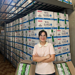 RONG BIỂN MẠNH NHUNG