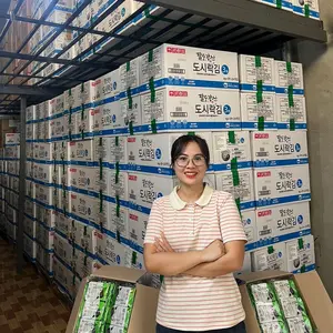 RONG BIỂN MẠNH NHUNG