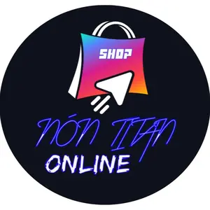 Shop Nón Titan Online