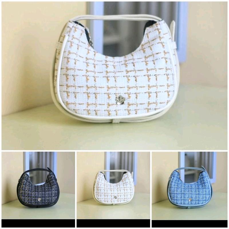 tas sabit terbaru 0