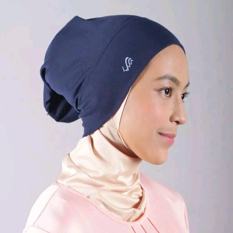Ciput Arab PolyesterRabbani Ori 4