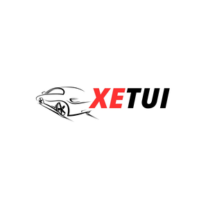 xetui.vn