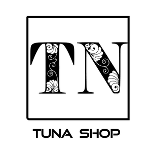 Tuna_Shop