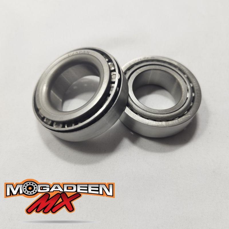 Laher Bambu Komstir Racing Suzuki TS125 TS 125 *