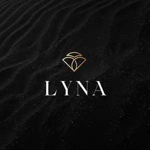 LYNA DAILY
