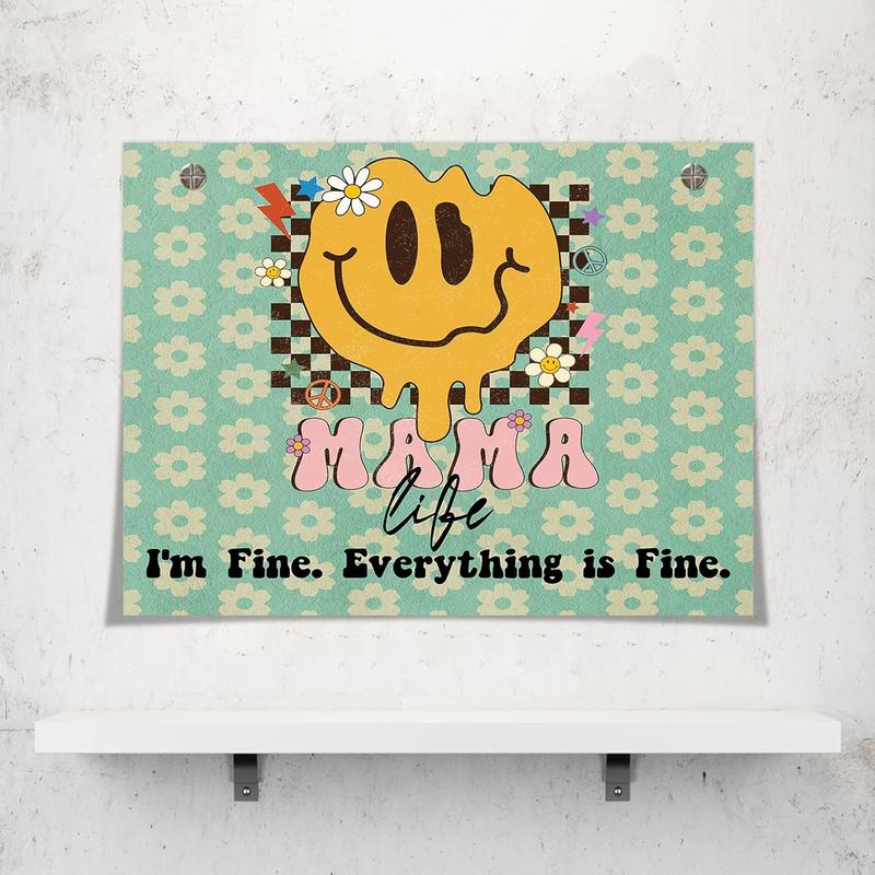 Inspirational Happy Marriage Metal Wall Art Retro 8x12 Sign Wedding Home Decor Inspirational Happy Marriage Metal Wall Art Retro 8x12 Sign Wedding Home Decor