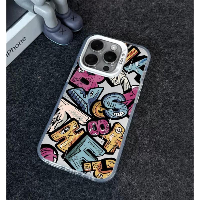 Case for IMD untuk Samsung A35 A55 A54 A34 A15 A14 A13 M23 M22 A05S A05 A04S A04E A04 A03S A02S A34 A23 A22 A11 A12 A13 A20 A30 A20S A10 A10S A51 A50S A30S M23 M14 M13 M12 M11 Luxury Airfare Premium Matte Hard Case 1