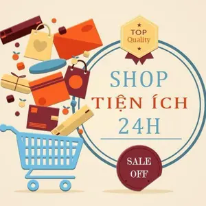 Shop Phụ Kiện 286