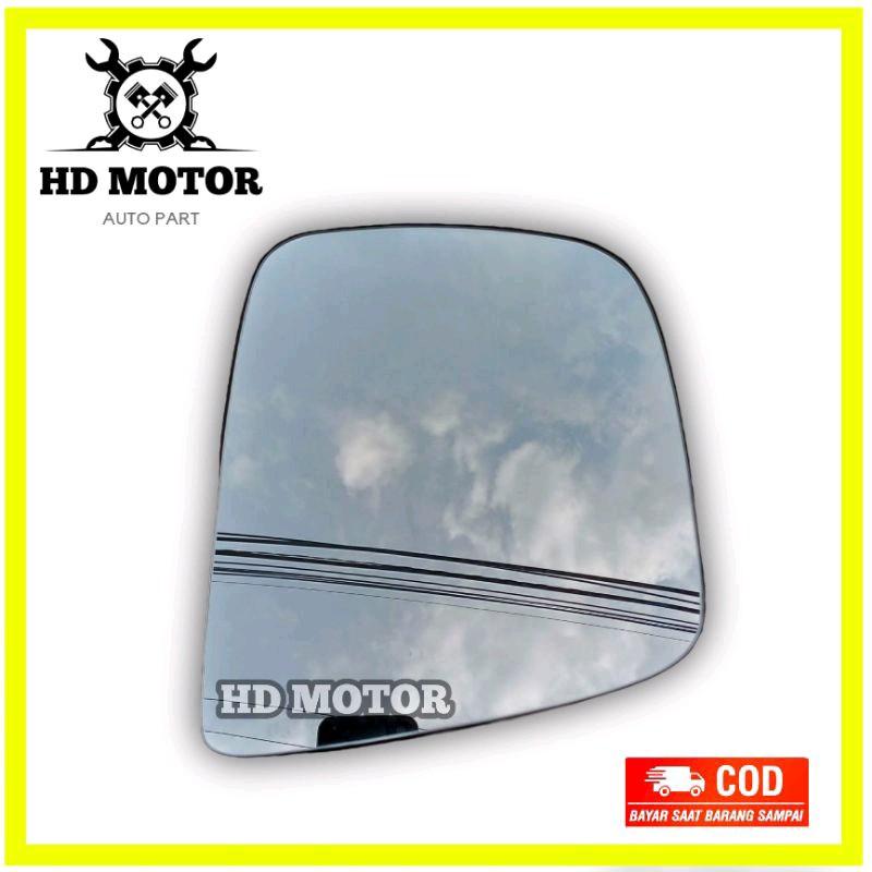 Product Introduction of kaca spion nissan evalia original spion nissan evalia kanan atau kiri Car 1