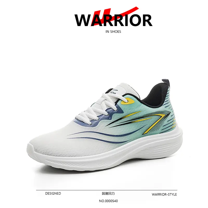 Sneakers, Mizuno Wave momentum 3, Putih Tinggi, Sesuai untuk Sukan Bola Tampar, Tenis, Badminton, Kualiti Import, Kasut Keluarga Shoes Sepatu