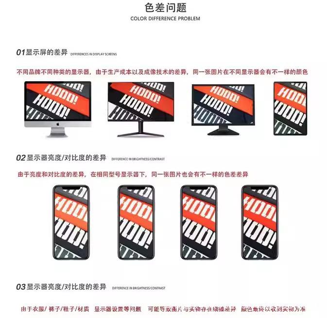 Product Introduction of Váy Dệt Kim, Phong Cách Hàn Quốc, Thanh Lịch, Màu Trơn Dài Tay, Váy Dài Bên Trong Cao Cấp, Mặc Đầu Thu 2024 Hàng Mới Về 10