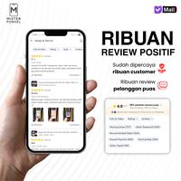 Gambar Xiaomi Redmi Pad 2 MediaTek Helio G100-Ultra 4/128GB 11" Inch Garansi Resmi - Grey dari MisterPonsel Kota Administrasi Jakarta Pusat 3 Tokopedia