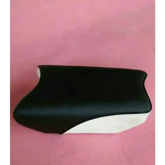 NEW Boncengan motor anak YAMAHA FREE GO FREEGO 4