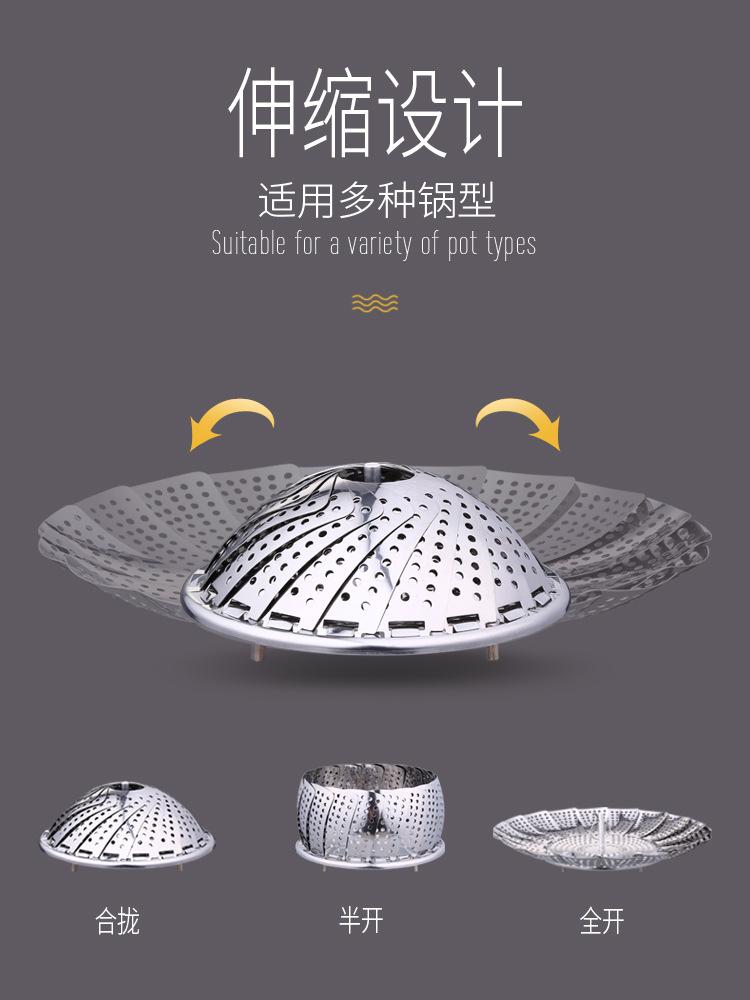 Product Introduction of Home Kitchen Products Utensils Small Supplies Life Practical Home Good Things Home Collection Daily Necessities 0