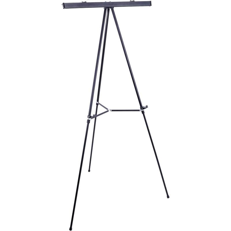 Trilith Stand 1/6