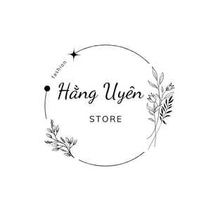 Hằng Uyên Store