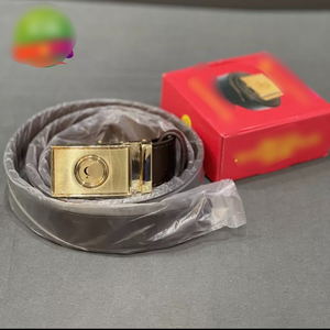 Phụ kiện Thanh Hương 68